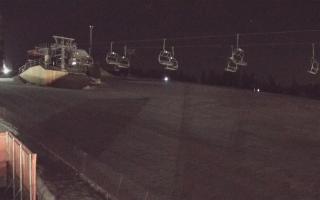 Bania - stok - 21-03-2026 20:44