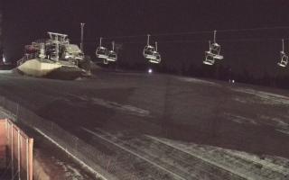 Bania - stok - 21-03-2026 20:52