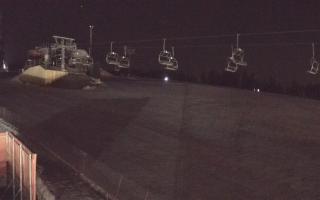 Bania - stok - 21-03-2026 21:00