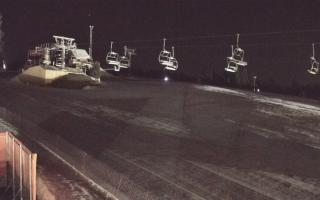 Bania - stok - 21-03-2026 21:08