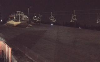 Bania - stok - 21-03-2026 21:15