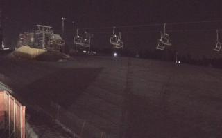 Bania - stok - 21-03-2026 21:23