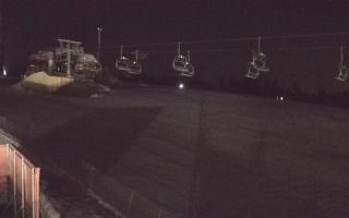 Bania - stok - 21-03-2026 21:38