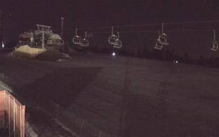 Bania - stok - 21-03-2026 21:54