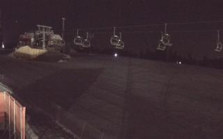 Bania - stok - 21-03-2026 22:02