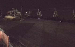 Bania - stok - 21-03-2026 22:32