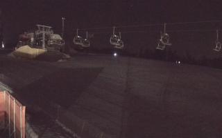 Bania - stok - 21-03-2026 22:48