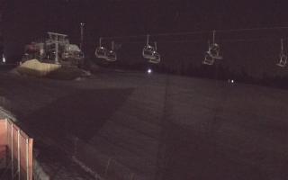 Bania - stok - 21-03-2026 22:55