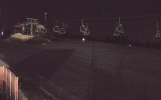 Bania - stok - 21-03-2026 23:03