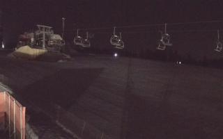 Bania - stok - 21-03-2026 23:26