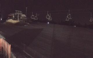 Bania - stok - 21-03-2026 23:42