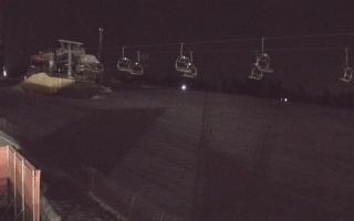 Bania - stok - 21-03-2026 23:49