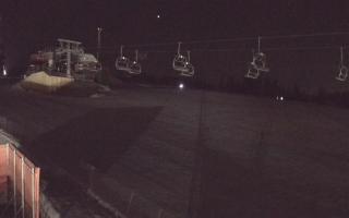 Bania - stok - 22-03-2026 00:05