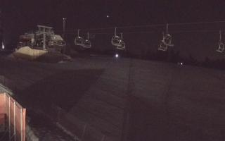 Bania - stok - 22-03-2026 00:13