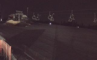 Bania - stok - 22-03-2026 00:36