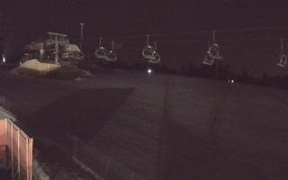 Bania - stok - 22-03-2026 02:08