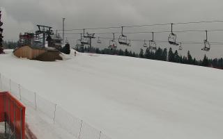 Bania - stok - <br />
<b>Notice</b>:  Undefined index: godzina in <b>/var/www/webcam-news.pl/sites/elements/video-list-category-item.php</b> on line <b>23</b><br />
01-01-1970 00:00