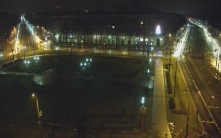 Kraków Nowa Huta - 26-11-2025 02:09