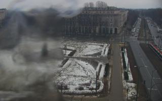 Kraków Nowa Huta - 29-01-2026 11:52