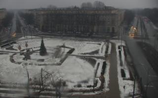 Kraków Nowa Huta - 30-01-2026 13:53