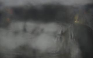 Kraków Nowa Huta - 30-01-2026 14:41