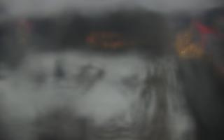 Kraków Nowa Huta - 30-01-2026 14:57