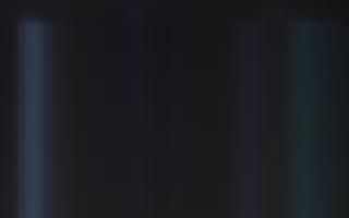 Kraków Nowa Huta - 31-01-2026 03:42