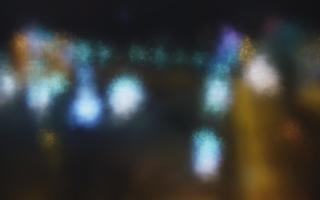 Kraków Nowa Huta - 31-01-2026 03:57