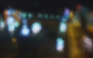 Kraków Nowa Huta - 31-01-2026 04:14