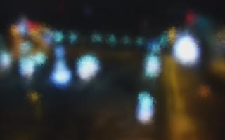 Kraków Nowa Huta - 31-01-2026 04:30