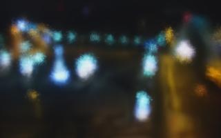 Kraków Nowa Huta - 31-01-2026 04:45