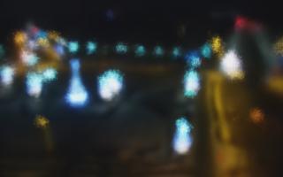 Kraków Nowa Huta - 31-01-2026 05:17