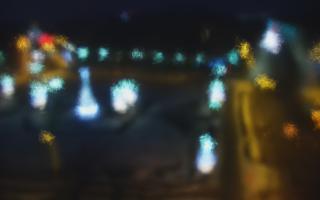 Kraków Nowa Huta - 31-01-2026 05:33