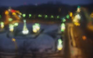 Kraków Nowa Huta - 31-01-2026 05:49