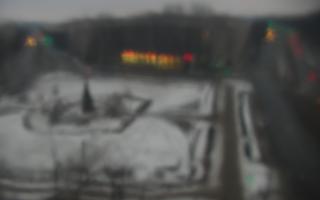 Kraków Nowa Huta - 31-01-2026 06:05