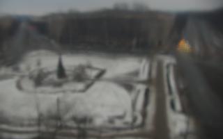 Kraków Nowa Huta - 31-01-2026 06:37