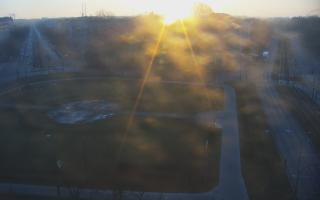 Kraków Nowa Huta - 21-03-2026 05:00