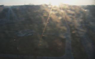 Kraków Nowa Huta - 21-03-2026 05:16