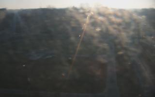 Kraków Nowa Huta - 21-03-2026 05:32