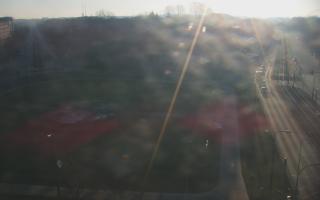 Kraków Nowa Huta - 21-03-2026 05:48