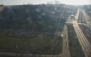 Kraków Nowa Huta - 21-03-2026 06:20