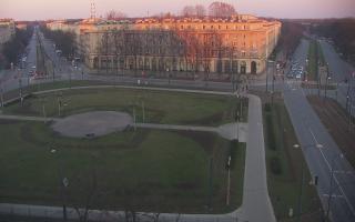 Kraków Nowa Huta - 21-03-2026 16:41