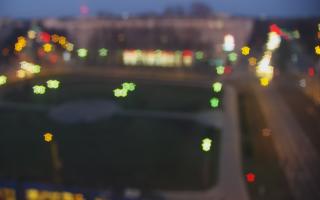 Kraków Nowa Huta - 21-03-2026 17:13