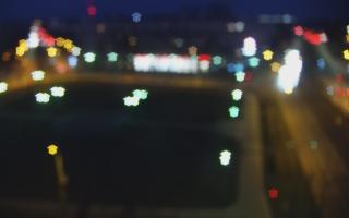 Kraków Nowa Huta - 21-03-2026 17:29