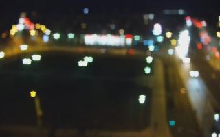 Kraków Nowa Huta - 21-03-2026 17:45