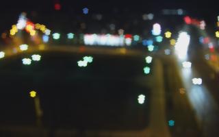 Kraków Nowa Huta - 21-03-2026 18:01