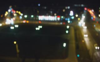 Kraków Nowa Huta - 21-03-2026 18:33