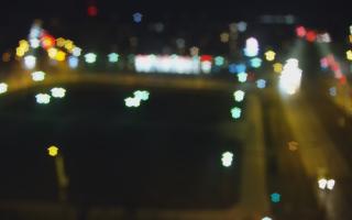 Kraków Nowa Huta - 21-03-2026 19:05