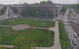 Kraków Nowa Huta - 28-04-2026 05:30