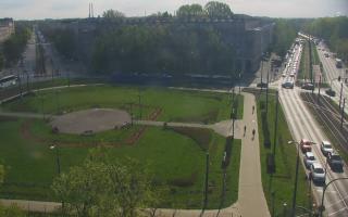 Kraków Nowa Huta - 28-04-2026 06:02